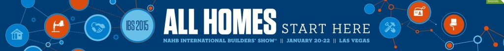 BuildersShow-Banner